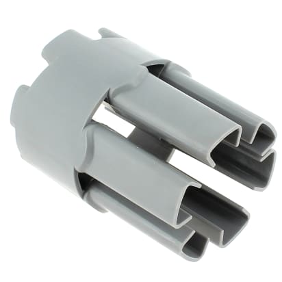 Porta lama in plastica 8840-00.60006 image