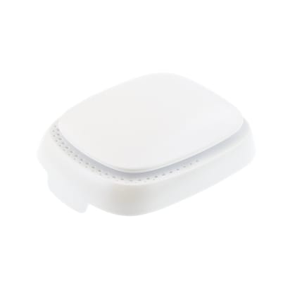Protection de filtre 4055483384 - 2