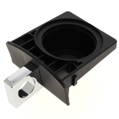 Supporto per baccello MS-622570 image