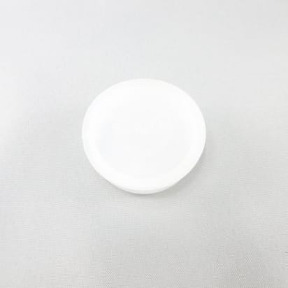 Tapón de ánodo, 040215 image