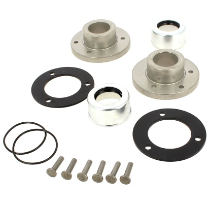 Kit de rodamientos image