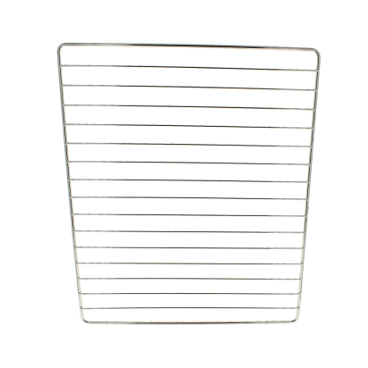 Rejilla para horno 449x364mm, C00081578 image