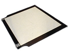 Pannello interno 539x437 image