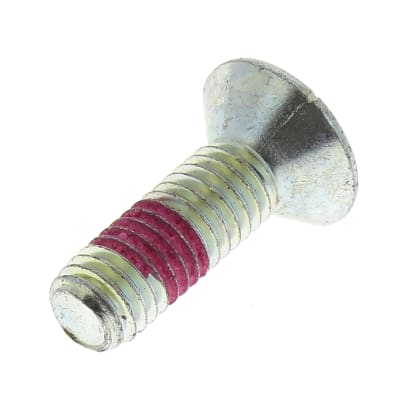 Tornillo de polea W13G006A1 - 2