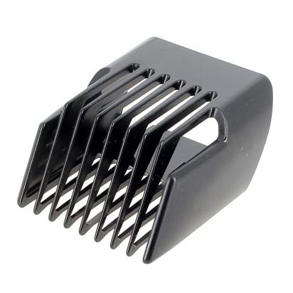 Zueco WER203K7398 image