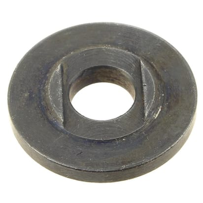 Piñón 5131037242 - 2