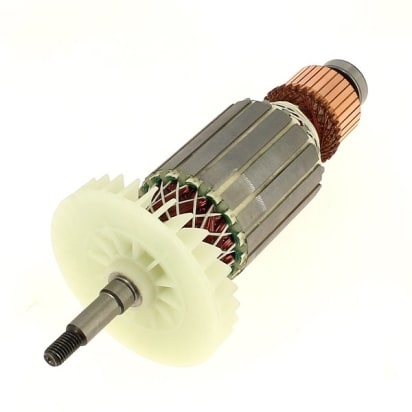 Rotor 5131033217 - 2