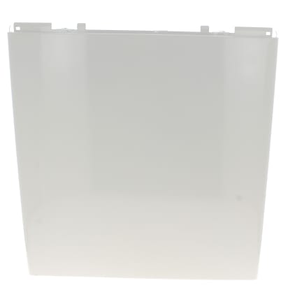 Tapa de puerta desnuda 481011094705 original image