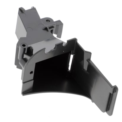Guida cavo 906564 - 2