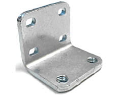 Cerniera inferiore 41X0618 image