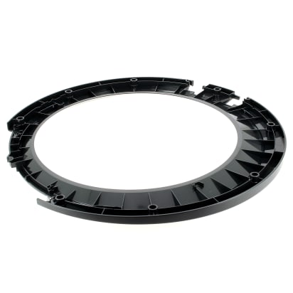 Finestra intermedia 00707516 image