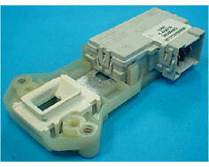 dl-lc dispositivo de seguridad para puertas image