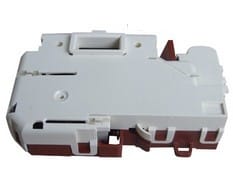 Sicurezza della porta 1254253154 image