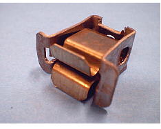 Clips de cierre image