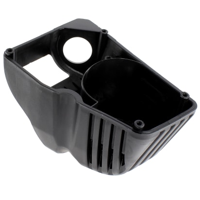 Carter moteur 5131034646 - 2