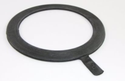 Junta base d=127 040297 image