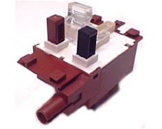 Interruptor de encendido/apagado image