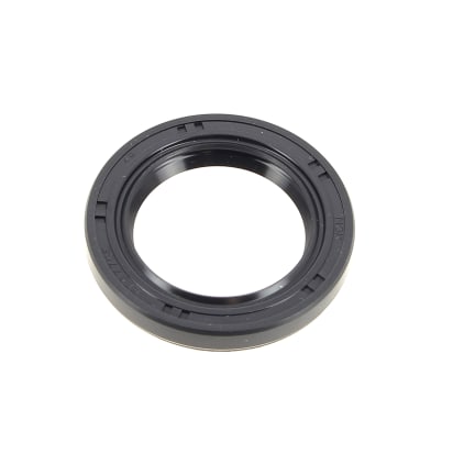 Junta de derrame de aceite 28x41,25x6 image