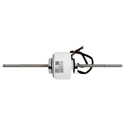 Motor de turbina de la unidad inferior 4681a20197d image