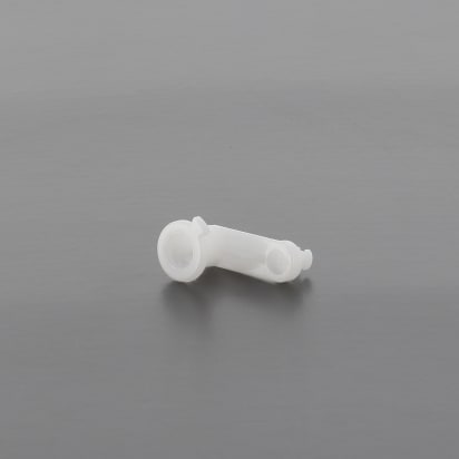 Axe 895112 image