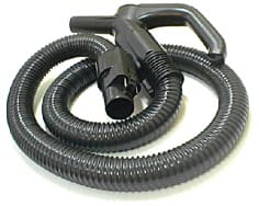 Flessibile DJ97-00268F image