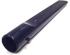 Boquilla para hendiduras 03860092 image