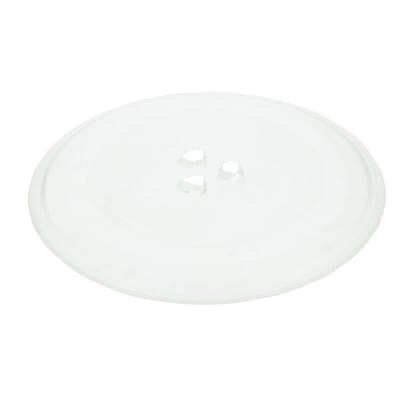 Plateau tournant en verre 4055065025 image