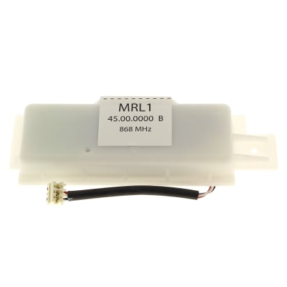 Modulo radio 070285 image