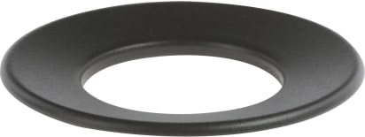 Tappo del bruciatore 00647534 originale image