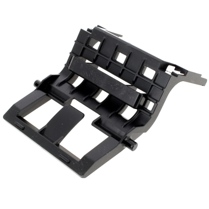 Portaborse 00751047 image