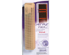 Pack ambientador bodega image