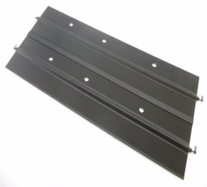 Resistenza 599059 image