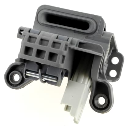 Fermeture de porte C00285843 - 3