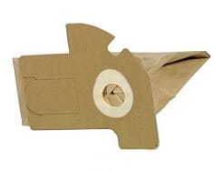 Sacchetti Hoover, set di 5 9001959569 image