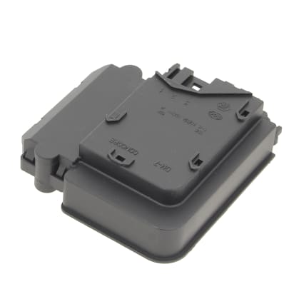 Sécurité de porte adaptable DC34-00026A - 2