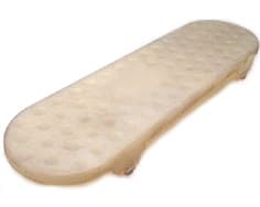 Cubierta de lámpara 45X9663 image