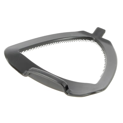 Filtro bollitore ss-202305 - 2