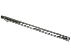 Tubo telescópico d=32 image