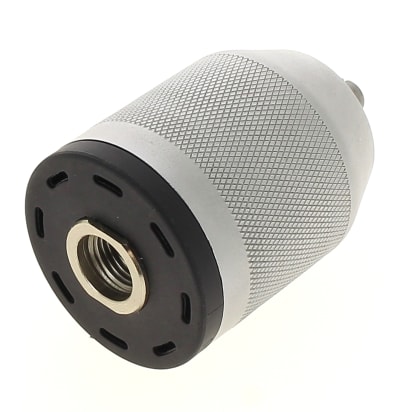Mandrin auto serrant 2 - 13mm, 90571273 - 2