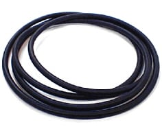 Junta del depósito image