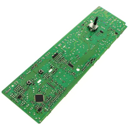 Módulo de control image