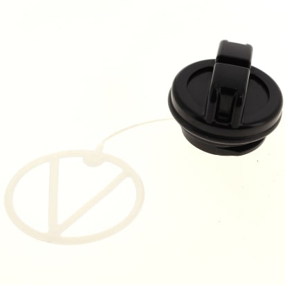 Tapón de aceite P021-007630 image