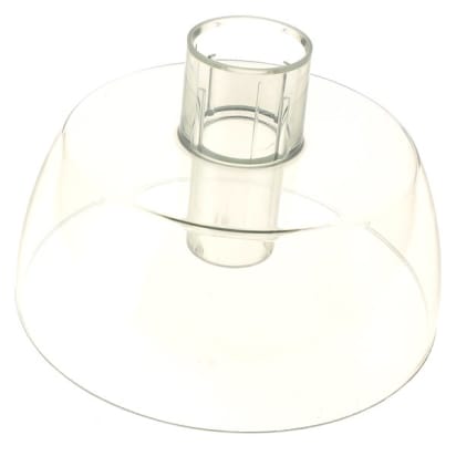 Mini serbatoio image