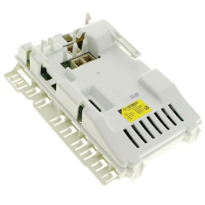 Modulo di alimentazione* 8588070104480 image