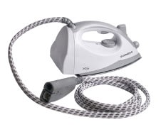 Ferro completo 500460120 image