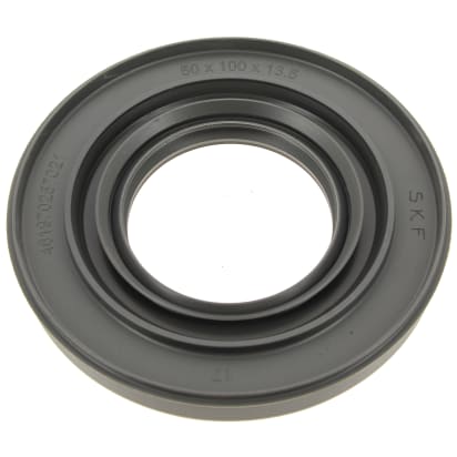 Guarnizione spinnaker, 50x100x13,5, 481070257021 image