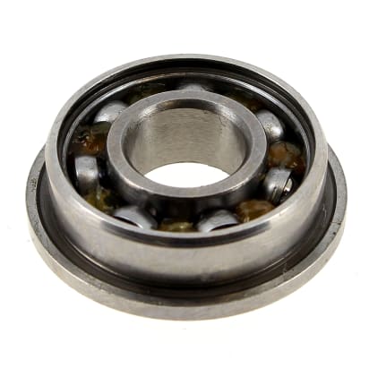 Rodamiento f698z image