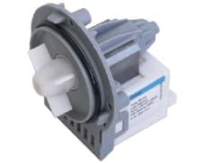 Pompa di drenaggio 1290373503 image