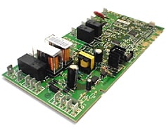 Modulo di alimentazione image