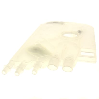 Distribuidor de agua image